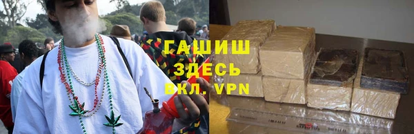 ПСИЛОЦИБИНОВЫЕ ГРИБЫ Аркадак