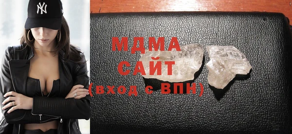 а пвп мука Белокуриха