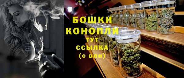 бошки Арсеньев